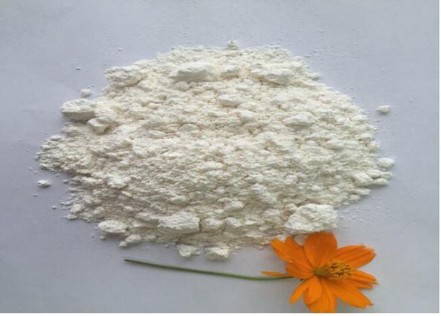 CAS 10418-03-8 Oral Anabolic Seroid Powder Stanozolol / Winstrol Micro Powder
