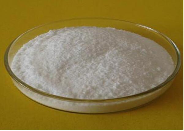 Oral Anabolic High Purity Seroid Powder Oxymetholone / Anadrol CAS 434-07-1 For Strong Muscle