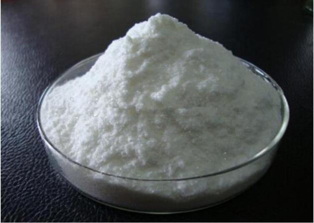 Testosterone Raw Steroid Testosterone Decanoate CAS 5721-91-5 For Bodybuilding Test DECA