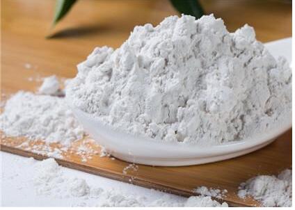 Raw Steroid Powders MK-2866 / Ostarine / Enobosarm CAS 841205-47-8 For Huge Muscle