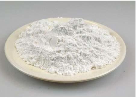 High Purity Drostanolone Steroid Powder Boldenone Acetate CAS 2363-59-9