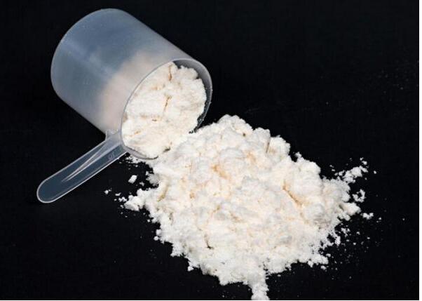 Male Enhancement Oral Anabolic Steroids Mesterolone / Proviron Powder CAS 1424-00-6