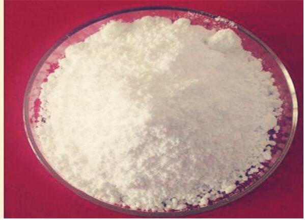 Muscle Gaining S-4 / Andarine / GTX-007 CAS 401900-40-1 Sarms Steroids Without Side Effect