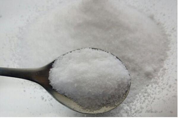 Methyldrostanolone / Methasteron / Superdrol Oral Anabolic Steroids For Muscle Gaining CAS 3381-88-2