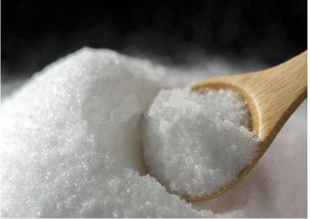 CAS 475207-59-1 Pharmaceutical Raw Materials Anticancer Sorafenib Tosylate / Nexavar
