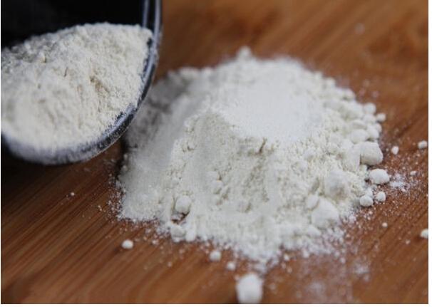 Oral Anabolic Steroids Methenolone Acetate Primobolan Powder For Cutting Cycle