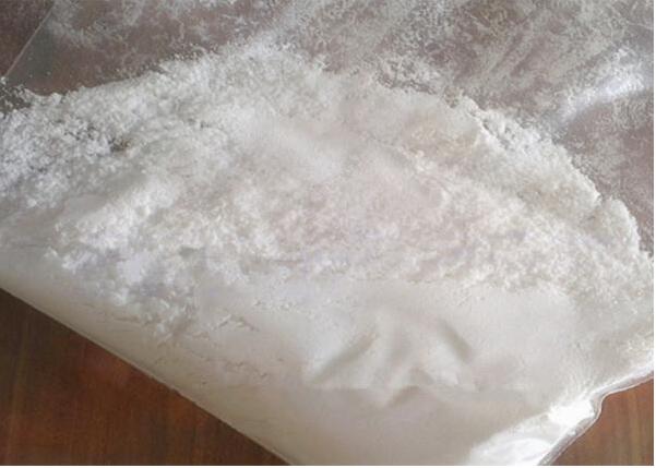 Excellent Quality Steroid Boldenone Powder / Boldenone Base For Muscle Growth CAS 846-48-0