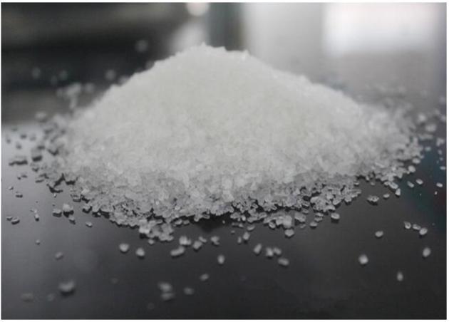 Strongest Injectable Oral Anabolic Steroids Metandienone / Dianabol Powder CAS 72-63-9