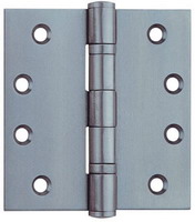 door hinge