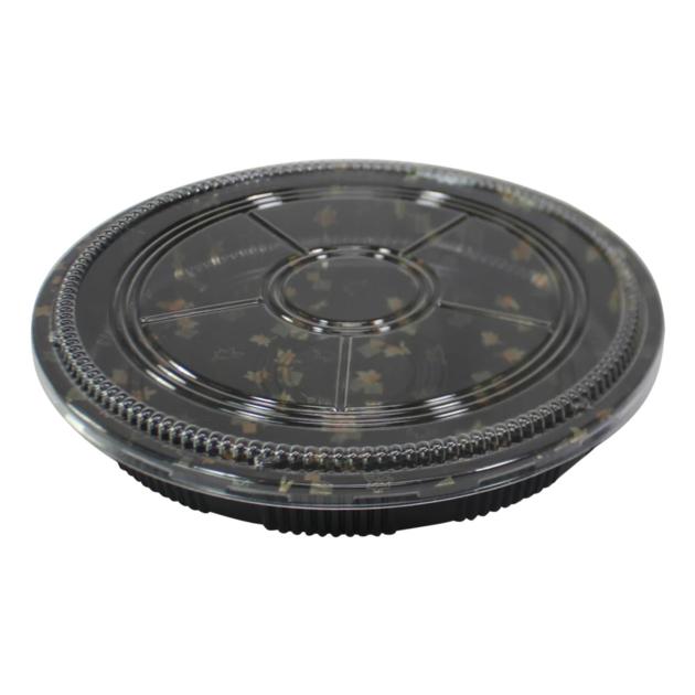ToGo Containers
