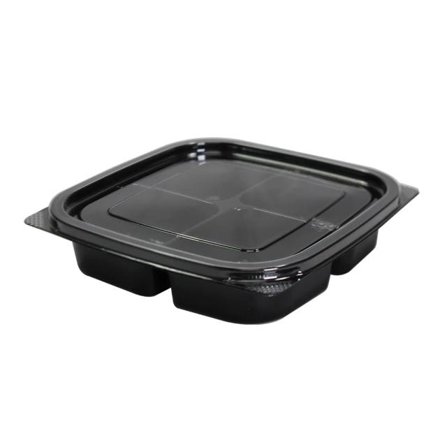 ToGo Containers