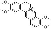 Palmatine