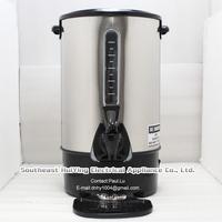 electric water boiler stainless steel 10 liter