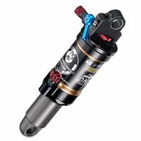 AOY-36RC Shock absorbers