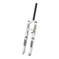 BURNER-RLC BICYCLE FORK