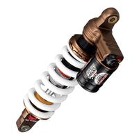 DHL(Dirt-bike) Shock absorbers