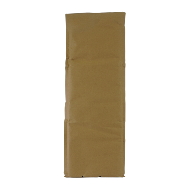 Insulated Box Pouches Cold Chain Solutions
