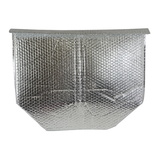 Insulated Box Pouches Cold Chain Solutions