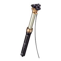HQS-R SEAT POST