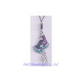 Mobile Chain