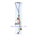 Mobile Chain