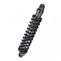 MM-22LAR Shock absorbers
