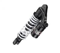 MT-RC-2 Shock absorbers