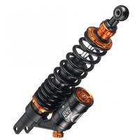 MU-RC-2　Shock absorbers
