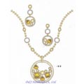 Fashion Jewellery