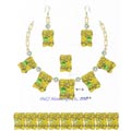 Fashion Jewellery