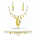 Fashion Necklace