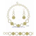 Fashion Necklace