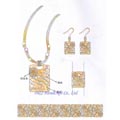 Fashion Necklace