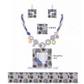 Fashion Jewellery