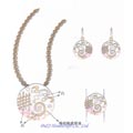 Fashion Jewellery