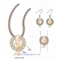 Fashion Jewellery