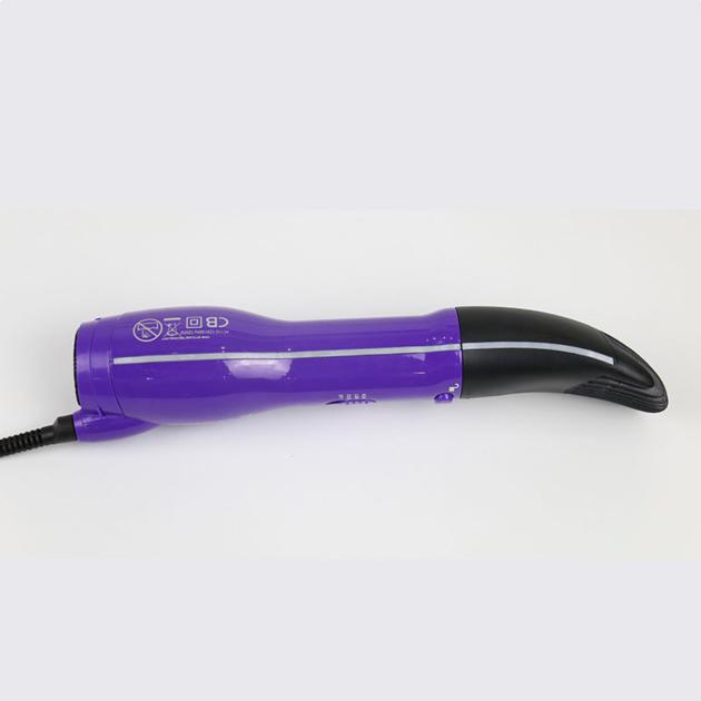3 In 1 Multifunction Electric Hair