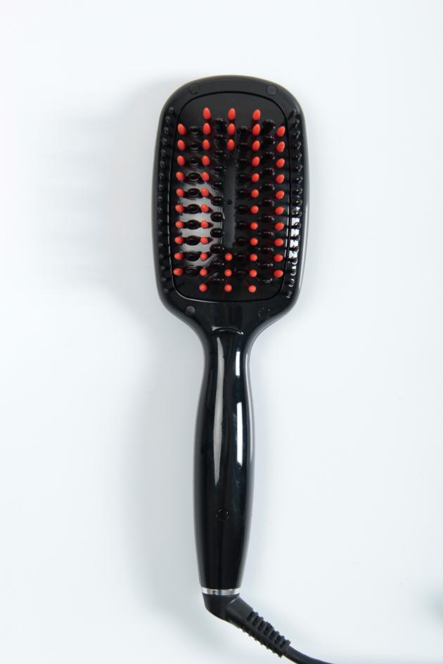 Professional Weightlight Dryer Amp Styler Multifuction