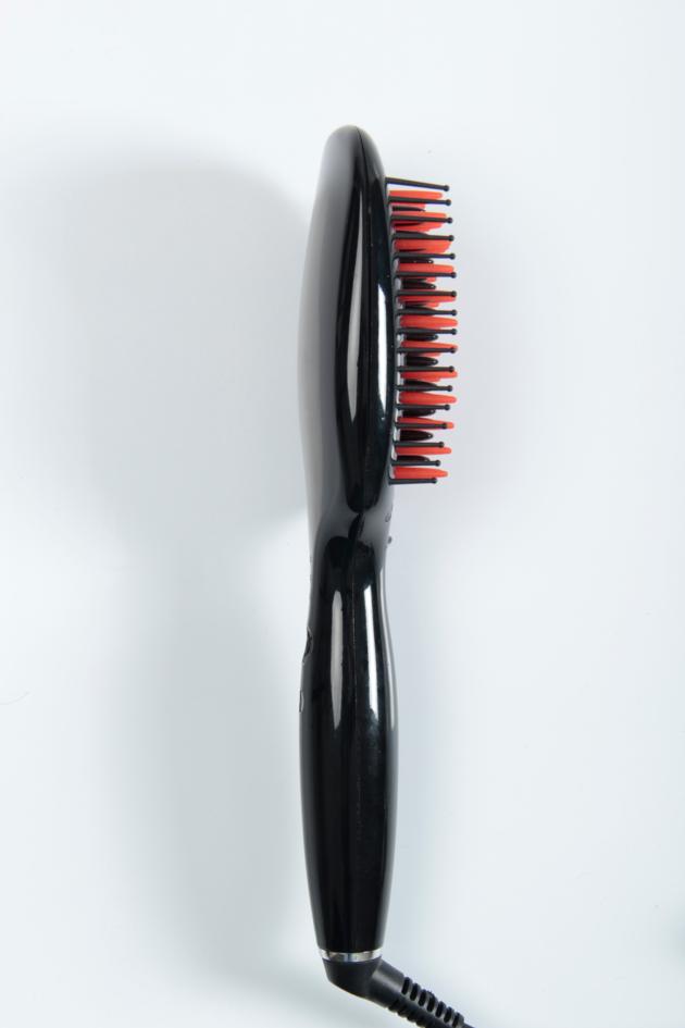 Professional Weightlight Dryer Amp Styler Multifuction
