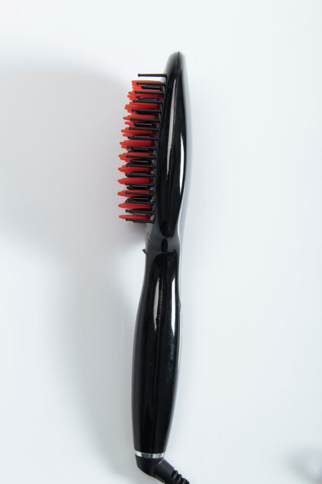 Professional Weightlight Dryer Amp Styler Multifuction