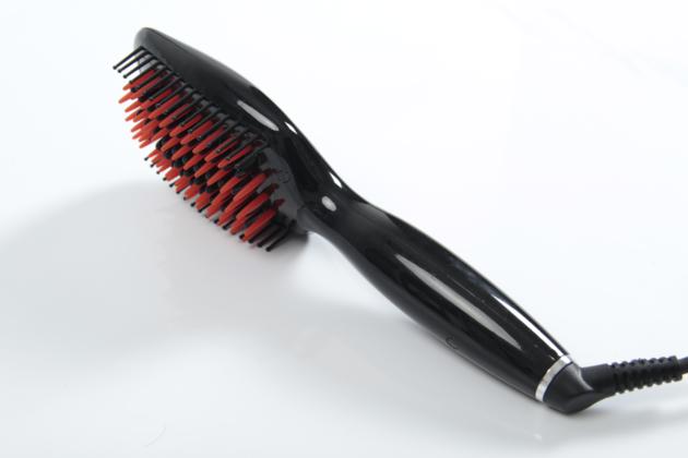 Professional Weightlight Dryer Amp Styler Multifuction