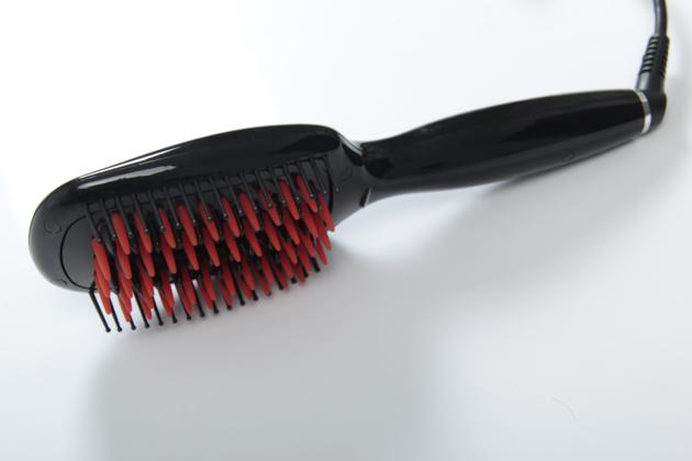 Professional Weightlight Dryer Amp Styler Multifuction
