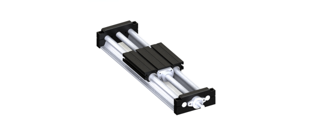 &Oslash;12-16-20-25-30 DKVM MODULE