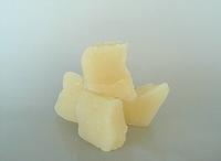 Triglycerol Monostearate 26855-43-6