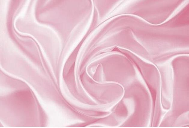 Hydrophilic Silicone Softener 9908 Textile Auxiliary