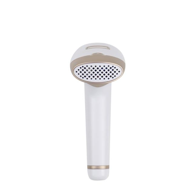 Portable Permanent IPL Laser 300000 Pulses