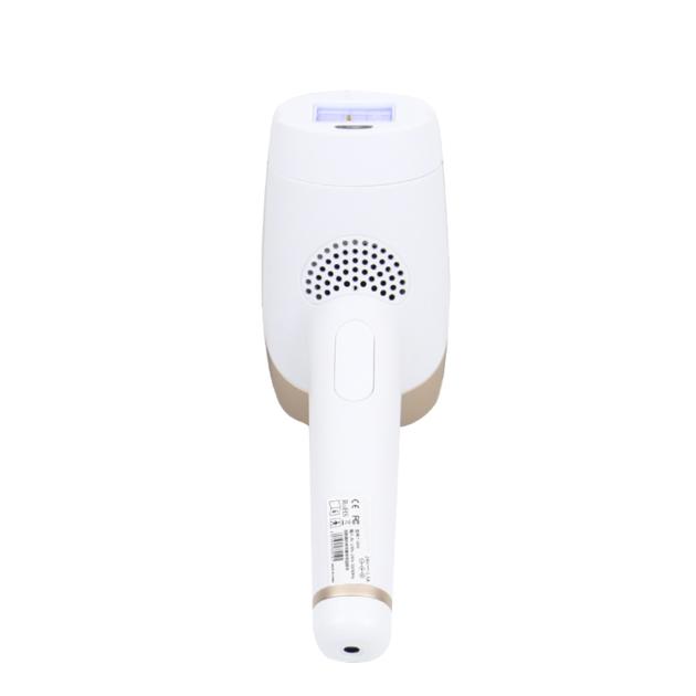 Portable Permanent IPL Laser 300000 Pulses