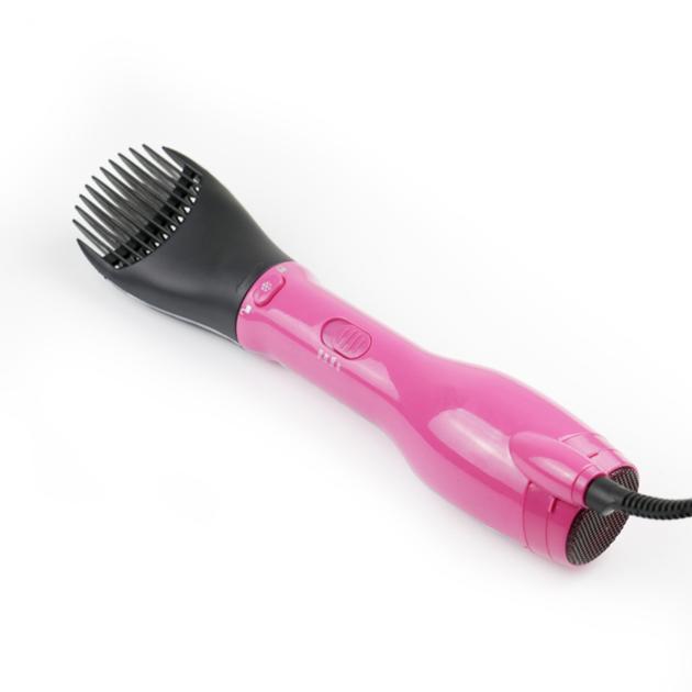 Multifunctional Collection Quick Styling Drying Massager