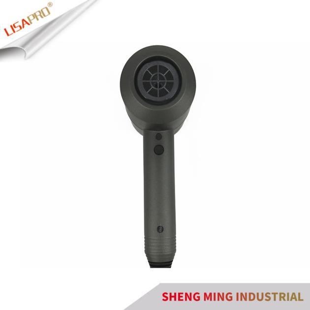 Newest Design Great Power 1000W Ionic