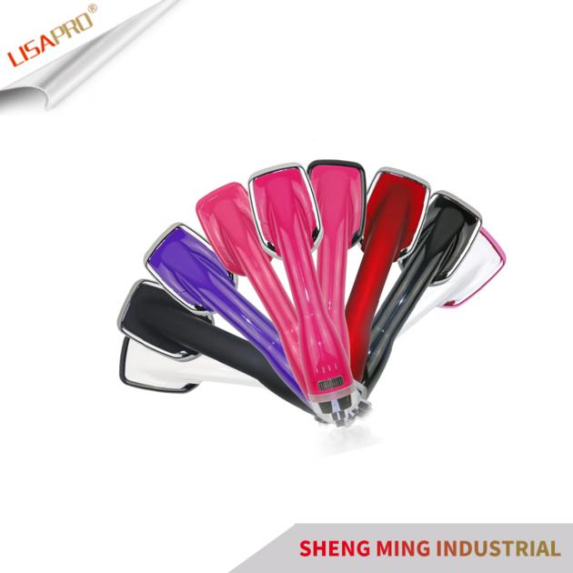 Rubber Painting Hot Air Dryer Brush